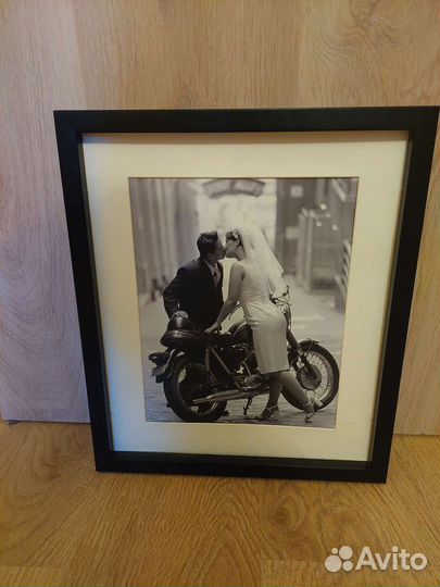 Картины и постеры бу