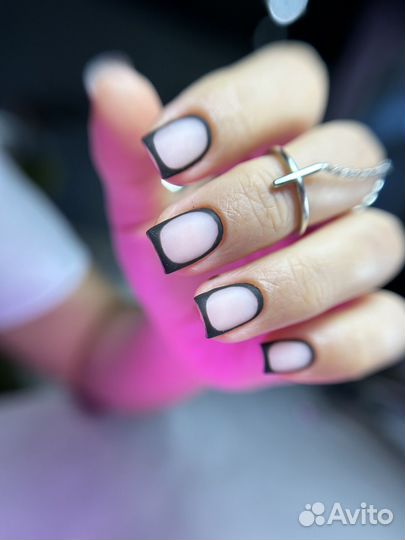 Модель 27 апреля