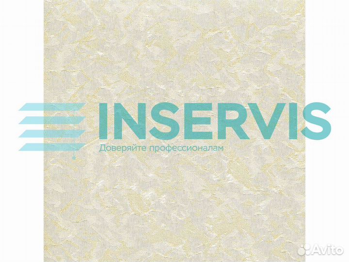 Рулонные шторы с фотопечатью Челябинск