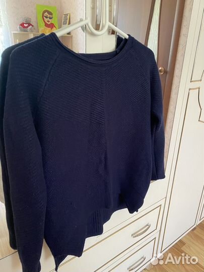 Платье, Рубашка, Свитер