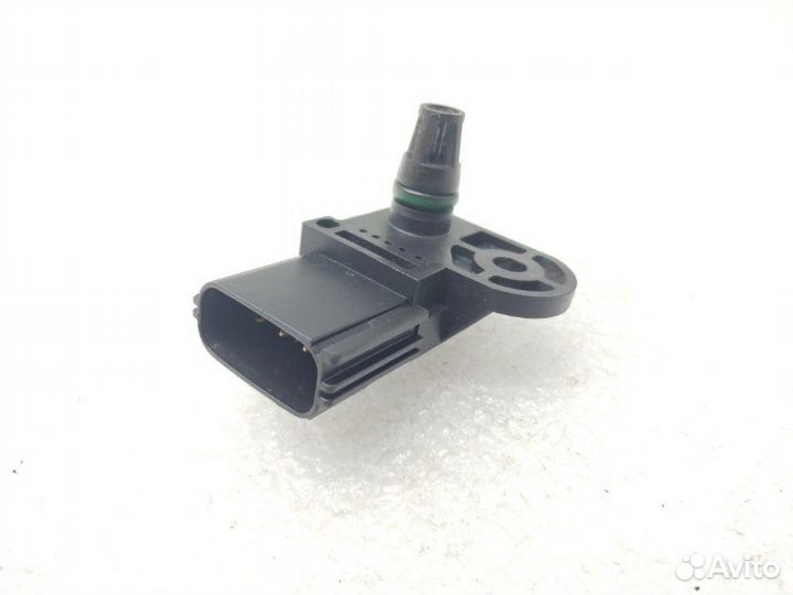 Датчик абсолютного давления Ford Mondeo 2.3 2012