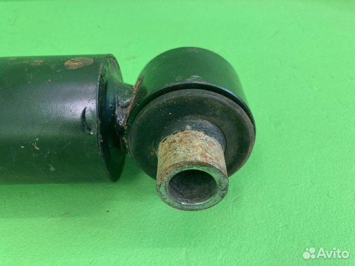 Амортизатор подвески MAN TGA