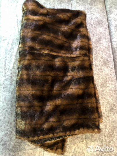 Комбенированное одеяло