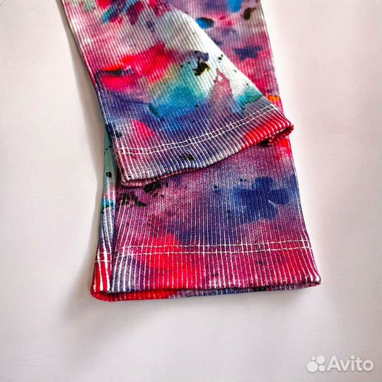 Костюм для девочки 104