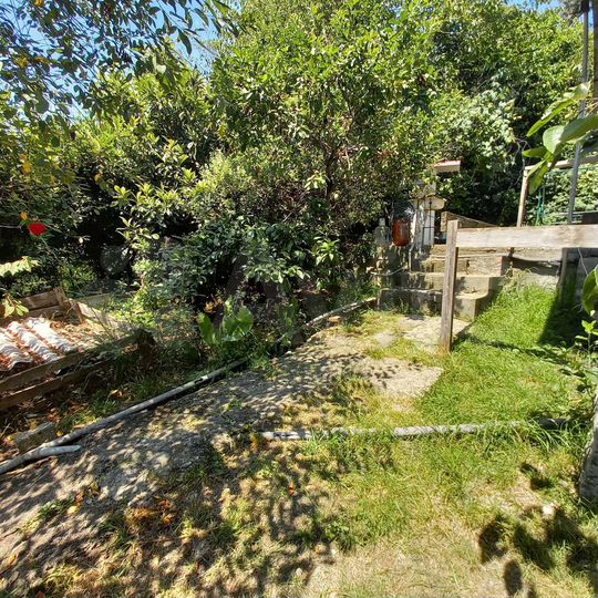 Участок 3,2 сот. (ИЖС)