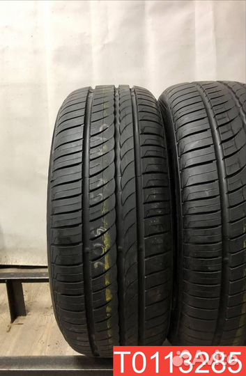 Pirelli Cinturato P1 205/55 R16 91V