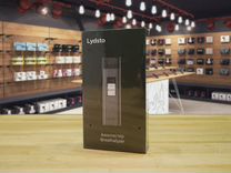 Алкотестер Lydsto Alcohol Tester T1