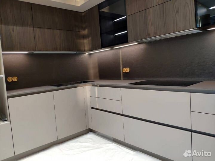 Каменные столешницы (мрамор, гранит, кварцит)