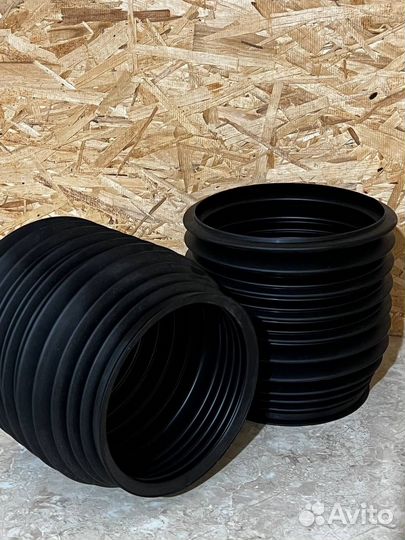 Пыльник CLS W218