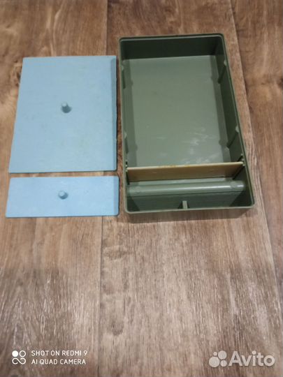 Кормушка для пчел