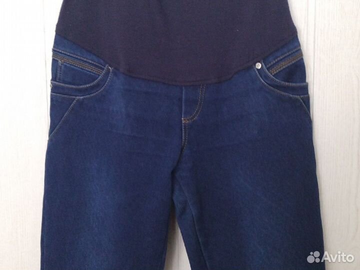 Паке вещей для беременных HUA FA,sweet mama