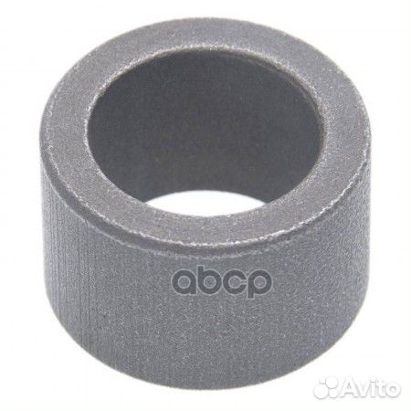 Втулка задней стойки toyota camry 94-15/corolla