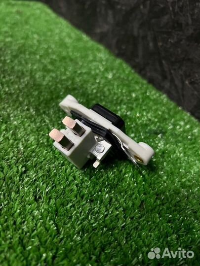 Щетки генератора Bmw 5-Series E34 M50