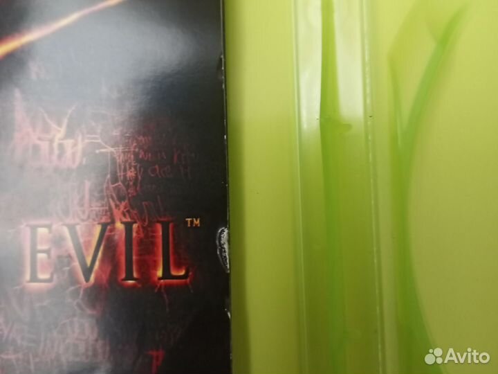 Коробки от x box 360