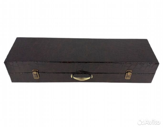 Шашлычный набор