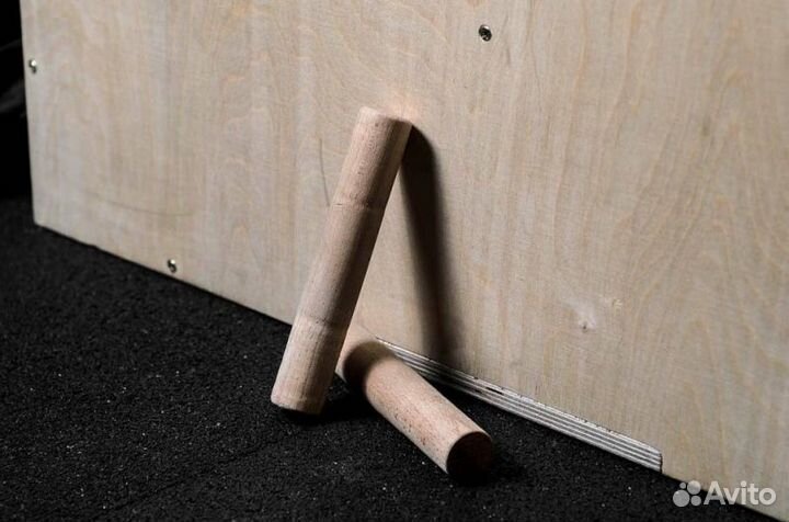 Пегборды Yousteel