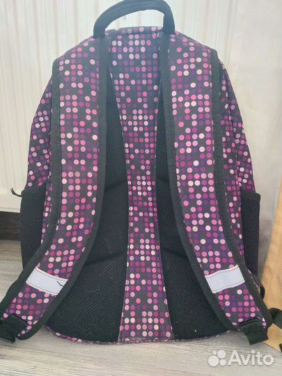 Рюкзак Pelikan Spotlights, 45x30x17 см