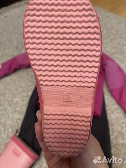 Спортивный костюм adidas детский 116