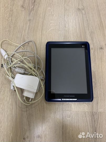 Электронная книга Pocketbook 701