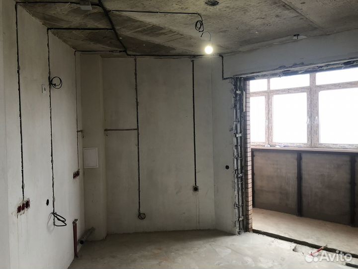 Электрик/Электромонтаж