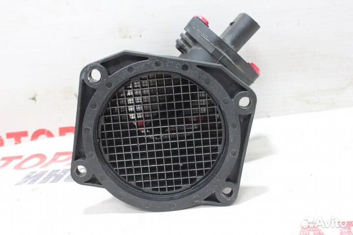 Датчик расхода воздуха для Volkswagen Passat 199