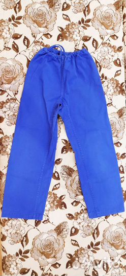 Кимоно детское