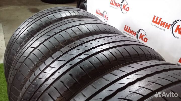 Pirelli Cinturato P1 185/65 R15