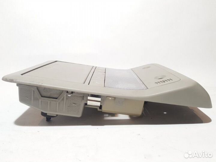 Плафон салона передний Opel Antara 2.2 A22DM 2011