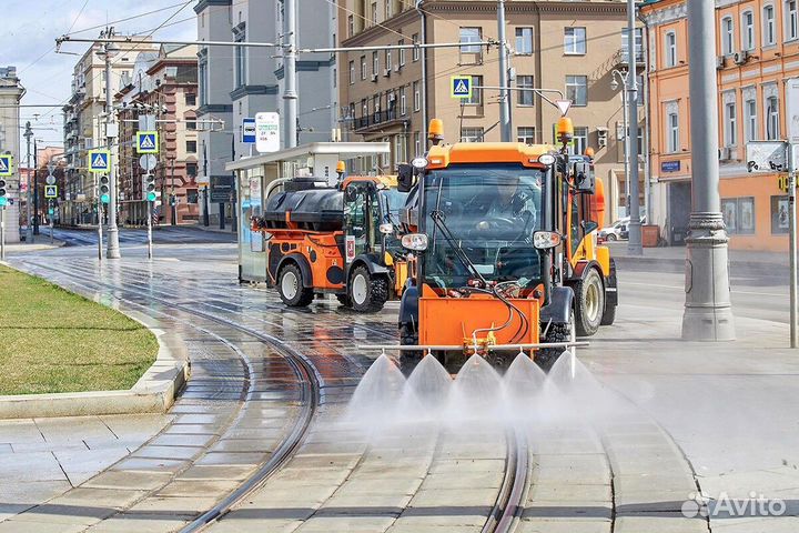 Пассивный доход от 20тыс мес