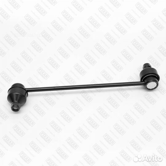 Fixar FP0818 Тяга стабилизатора передняя левая/пра