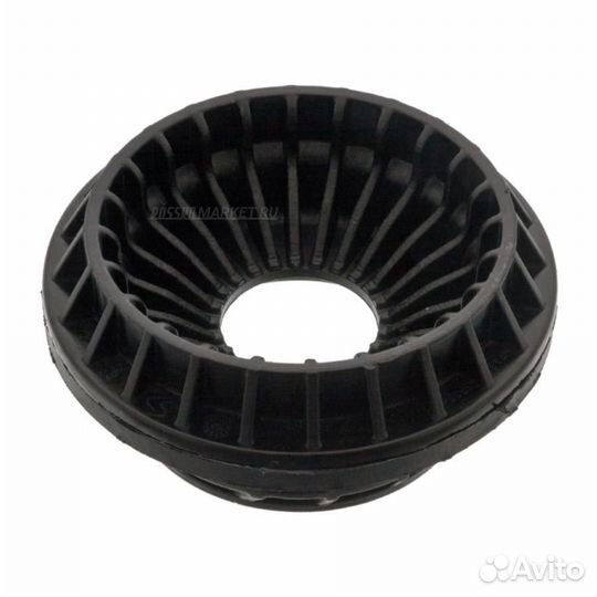 Febi 47358 Комплект опоры амортизатора