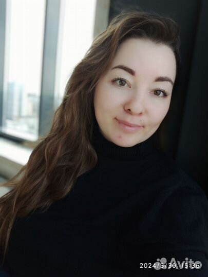 Клининг уборка любых помещений квартир