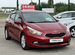 Kia Ceed 1.6 MT, 2012, 192 000 км с пробегом, цена 1170000 руб.