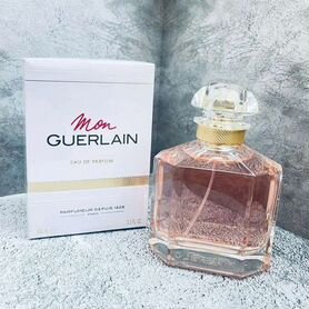 Mon Guerlain Guerlain 100 ml