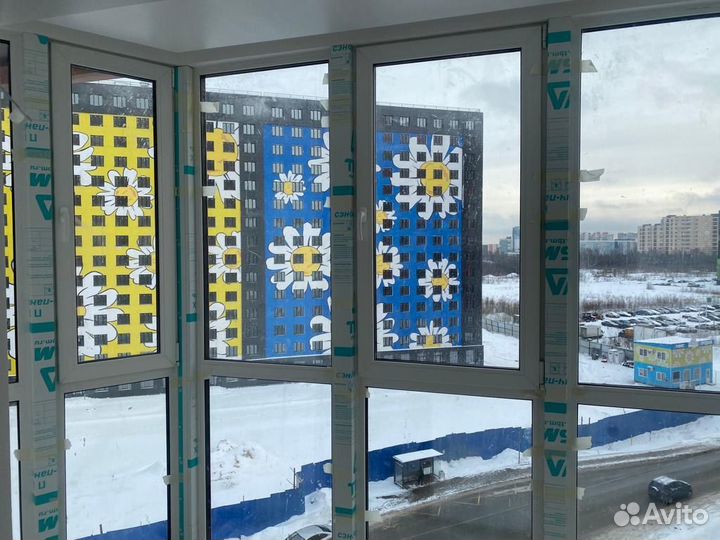 Ремонт пластиковых окон и дверей, замена фурнитуры