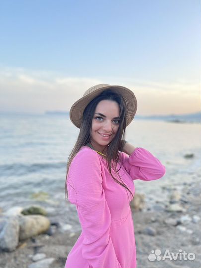 Инфографика для маркетплейсов дизайн карточек