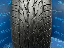 Toyo Proxes S/T 225/60 R17 99V