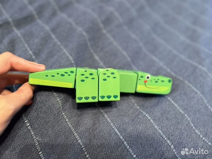 Игрушки для малышей 1,5-2-3 года