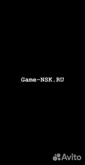 Farming simulator 22 ps5 new