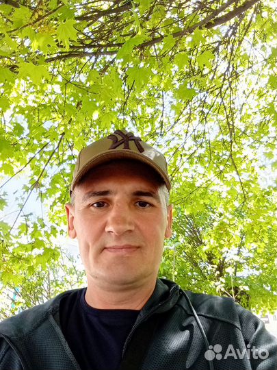 Разнорабочий стройка вахта