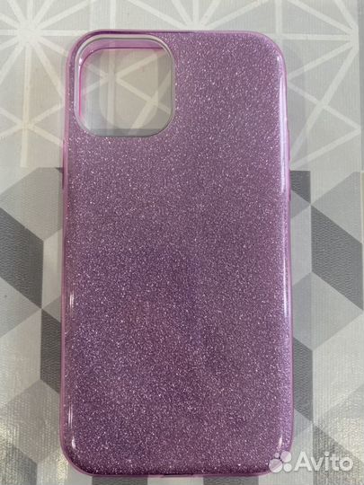 Чехлы на 11 (5,8) и стекло на 10 (X/Xs) iPhone