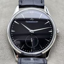 Jaeger Lecoultre Master Ultra Thin 40