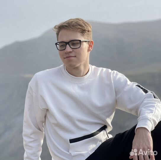 Репетитор математика огэ; егэ; вуз