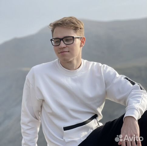 Репетитор математика огэ; егэ; вуз