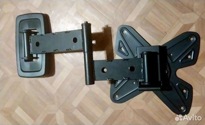 Кронштейн для телевизора