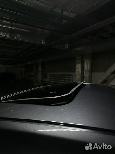 Mazda 6 2.0 AT, 2012, 178 000 км