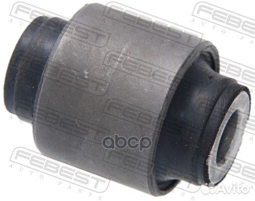 Сайлентблок NAB246 Febest