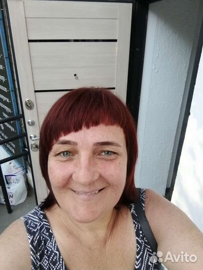 Сиделка. От(200 р/час