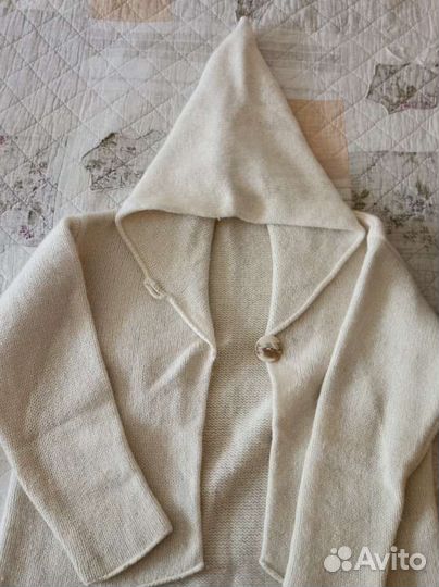 Женская одежда пакетом 46 48 фирменная