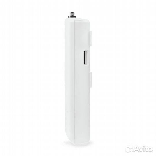 Точка доступа Ubiquiti Rocket 5 AC Lite